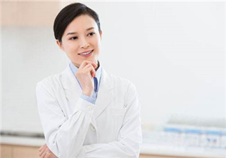 脂肪肝傳染嗎？脂肪肝如何治療？