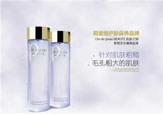 cpb水磨精華怎么用最好？精華油和精華液的區(qū)別