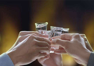 一生一世是什么酒？一生一世酒多少錢一瓶