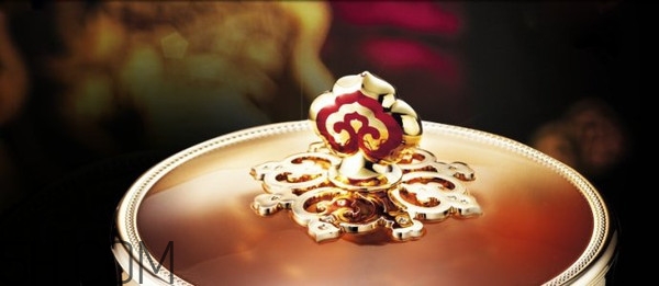 whoo后秘貼精華適合什么年齡？whoo后和雪花秀產(chǎn)品對比