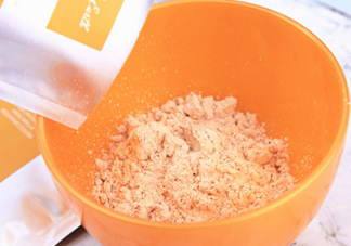 quality earth黃金面膜怎么用？quality earth面膜使用方法