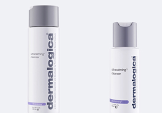 德美樂(lè)嘉護(hù)膚品怎么樣？dermalogica德美樂(lè)嘉護(hù)膚品好用嗎