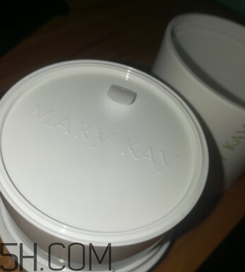 玫琳凱1號(hào)乳液怎么樣？玫琳凱1號(hào)乳液好用嗎？