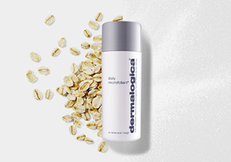 德美樂(lè)嘉洗顏粉怎么樣？dermalogica洗顏粉多少錢？