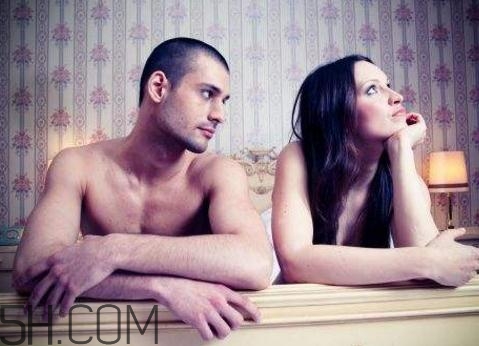 先天性無精癥怎么辦？先天性無精癥能治好嗎？