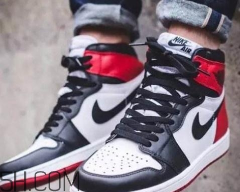air jordan 1 rust pink粉色黑腳趾發(fā)售時(shí)間_多少錢？