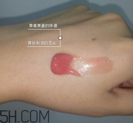 阿卡菲老奶奶面膜怎么用？阿卡菲老奶奶面膜多久用一次