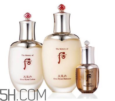 孕婦可以用天氣丹嗎？天氣丹適合什么年齡？