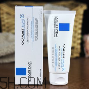 理膚泉b5修復(fù)霜好用嗎？理膚泉b5修復(fù)霜真假辨別要點(diǎn)