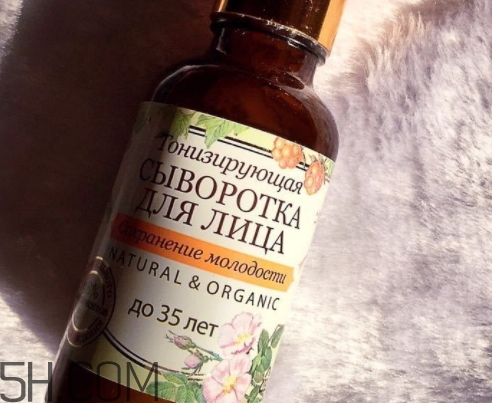 阿卡菲老奶奶是什么牌子？阿卡菲老奶奶品牌介紹
