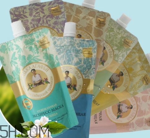 阿卡菲老奶奶是什么牌子？阿卡菲老奶奶品牌介紹