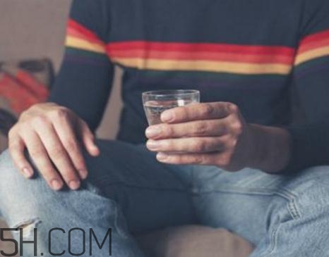 死精癥是怎么引起的？死精癥有治好的嗎？