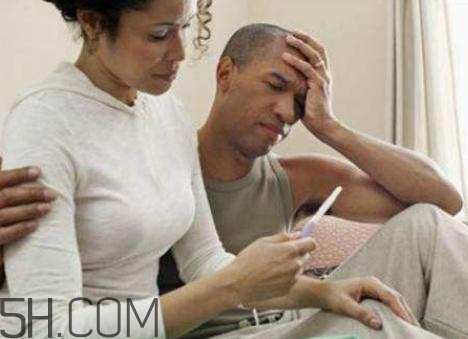 死精癥是怎么引起的？死精癥有治好的嗎？