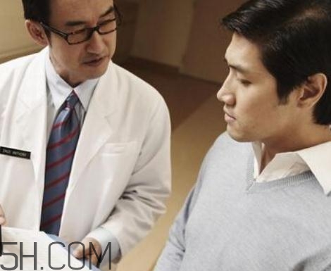 死精癥能做人工授精嗎？死精癥能不能做人工受孕？