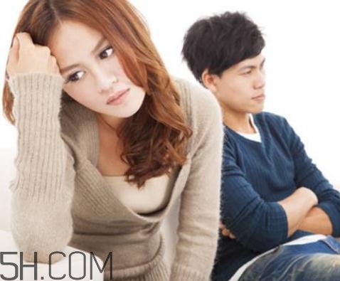 死精癥能做人工授精嗎？死精癥能不能做人工受孕？