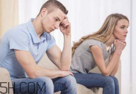 死精癥會遺傳嗎？死精癥會復(fù)發(fā)嗎？