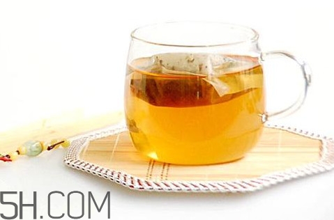 荷葉茶可以降血壓嗎？荷葉茶可以和什么搭配