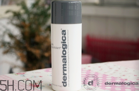 德美樂嘉護(hù)膚品怎么樣？dermalogica德美樂嘉護(hù)膚品好用嗎