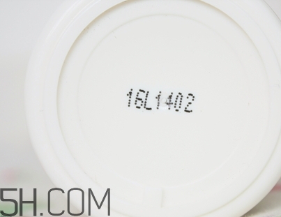 德美樂嘉護(hù)膚品怎么樣？dermalogica德美樂嘉護(hù)膚品好用嗎
