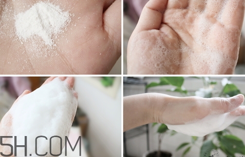 德美樂嘉護(hù)膚品怎么樣？dermalogica德美樂嘉護(hù)膚品好用嗎