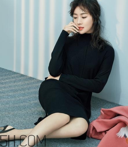 歌力思衣服貴嗎？歌力思衣服什么價位？