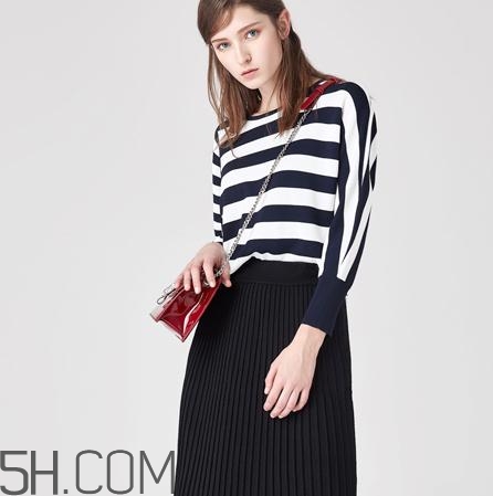 歌力思衣服貴嗎？歌力思衣服什么價位？