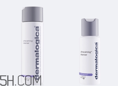 德美樂嘉洗顏粉怎么樣？dermalogica洗顏粉多少錢？