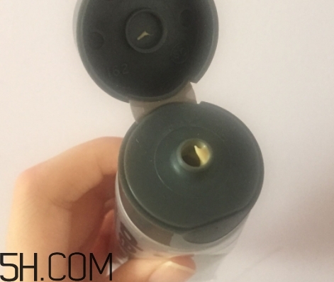 dermalogica多維面膜敷多久？德美樂(lè)嘉多維面膜要洗嗎？