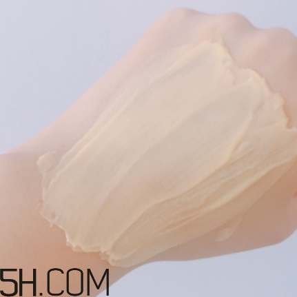 dermalogica多維面膜敷多久？德美樂(lè)嘉多維面膜要洗嗎？