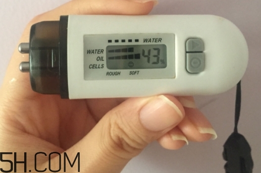 dermalogica多維面膜敷多久？德美樂(lè)嘉多維面膜要洗嗎？
