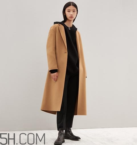icicle是什么牌子？icicle為什么這么貴？