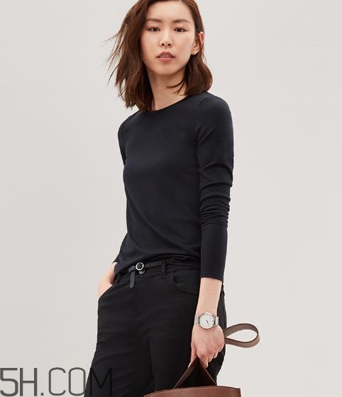 icicle是什么牌子？icicle為什么這么貴？