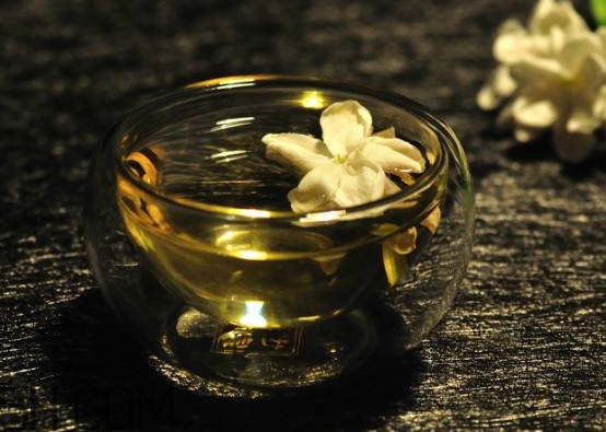 茉莉花茶是綠茶嗎？茉莉花茶什么時候喝最好
