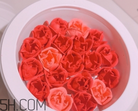 拉杜麗鳥籠腮紅多少錢？laduree2018拉杜麗鳥籠腮紅試色
