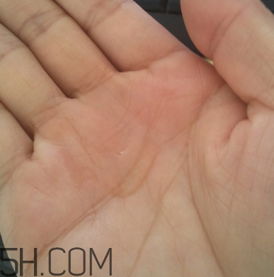 玫琳凱1號爽膚水怎么樣？玫琳凱1號爽膚水怎么用？