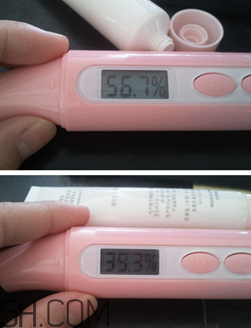 玫琳凱1號爽膚水怎么樣？玫琳凱1號爽膚水怎么用？