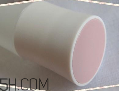 玫琳凱1號爽膚水怎么樣？玫琳凱1號爽膚水怎么用？