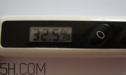 玫琳凱1號爽膚水怎么樣？玫琳凱1號爽膚水怎么用？
