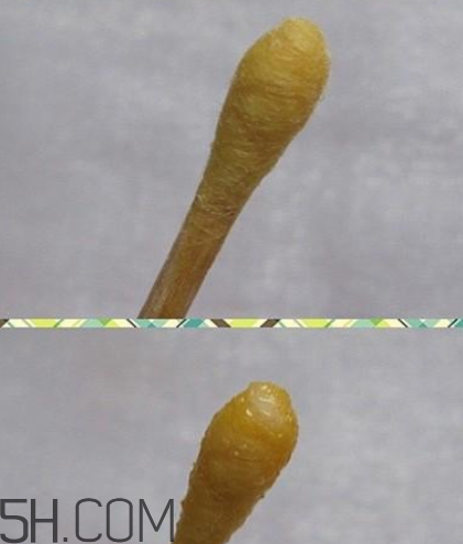 玫琳凱1號爽膚水怎么樣？玫琳凱1號爽膚水怎么用？