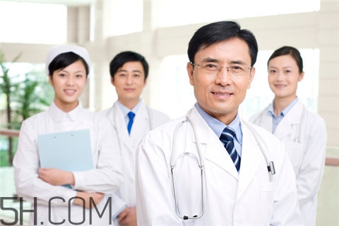 脂肪肝要怎么調(diào)理？脂肪肝要吃什么藥最好？