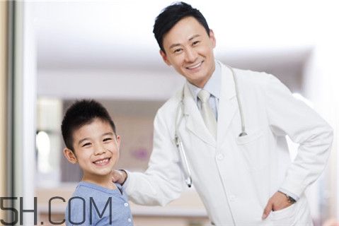 脂肪肝要怎么調(diào)理？脂肪肝要吃什么藥最好？