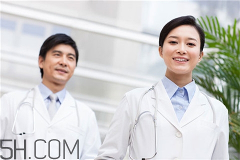 脂肪肝要怎么調(diào)理？脂肪肝要吃什么藥最好？