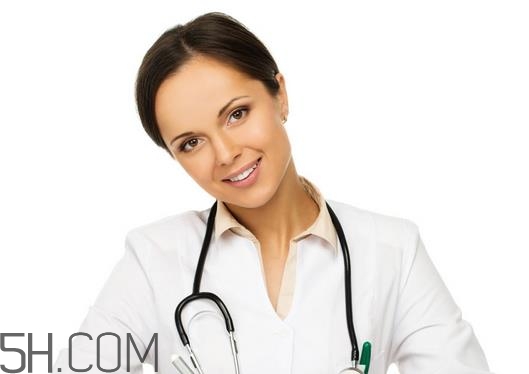 脂肪肝多久能好？脂肪肝多久復(fù)查一次？