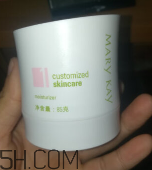 玫琳凱1號(hào)乳液怎么樣？玫琳凱1號(hào)乳液好用嗎？