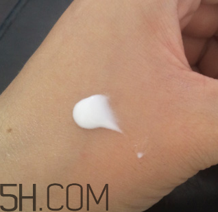 玫琳凱1號(hào)乳液怎么樣？玫琳凱1號(hào)乳液好用嗎？