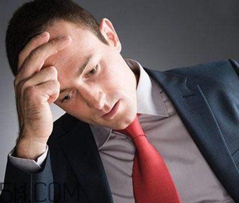 少精癥能自然懷孕嗎？少精癥多久能治好？