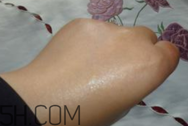 玫琳凱2號(hào)乳液怎么樣？玫琳凱2號(hào)乳液好用嗎？
