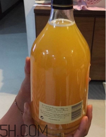 百香果怎么剝開(kāi)？百香果可以和葡萄酒混著喝嗎