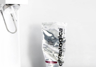 dermalogica多維面膜敷多久？德美樂(lè)嘉多維面膜要洗嗎？