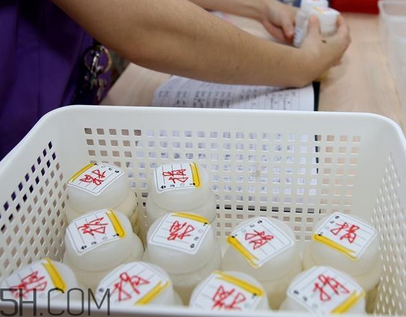 人乳庫(kù)是什么？為什么成立人乳庫(kù)